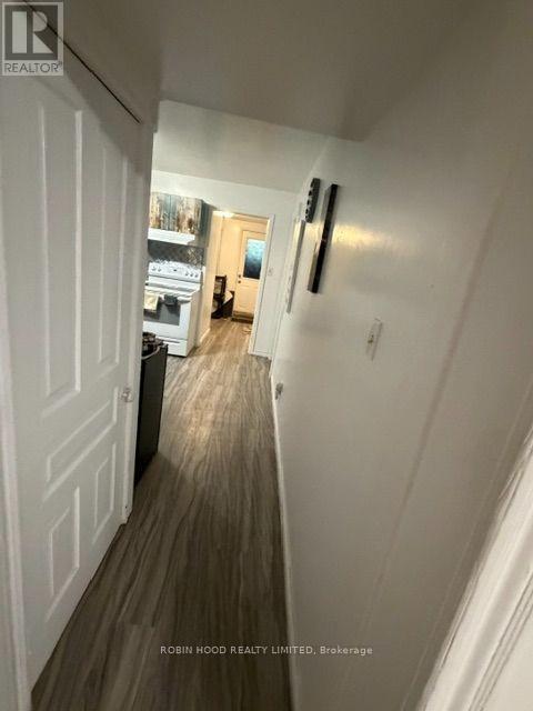 N/a - 173 Adelaide Street N, London East, Ontario  N6B 3H1 - Photo 15 - X13736822