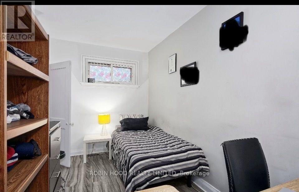 N/a - 173 Adelaide Street N, London East, Ontario  N6B 3H1 - Photo 16 - X13736822