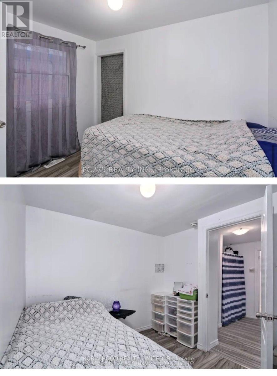 N/a - 173 Adelaide Street N, London East, Ontario  N6B 3H1 - Photo 17 - X13736822