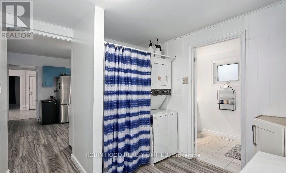 N/a - 173 Adelaide Street N, London East, Ontario  N6B 3H1 - Photo 18 - X13736822
