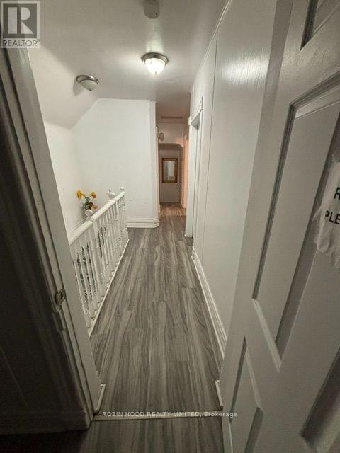 N/a - 173 Adelaide Street N, London East, Ontario  N6B 3H1 - Photo 19 - X13736822