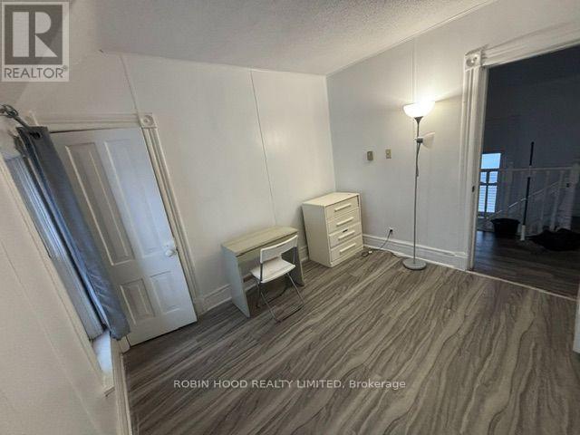 N/a - 173 Adelaide Street N, London East, Ontario  N6B 3H1 - Photo 20 - X13736822