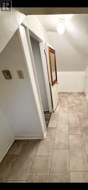 N/a - 173 Adelaide Street N, London East, Ontario  N6B 3H1 - Photo 21 - X13736822