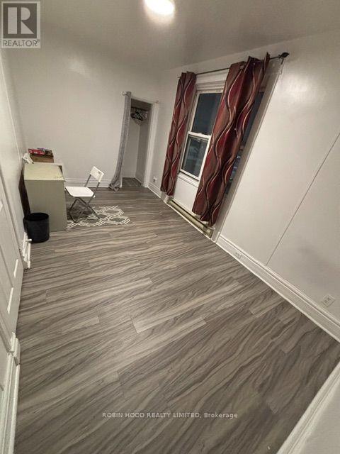 N/a - 173 Adelaide Street N, London East, Ontario  N6B 3H1 - Photo 23 - X13736822