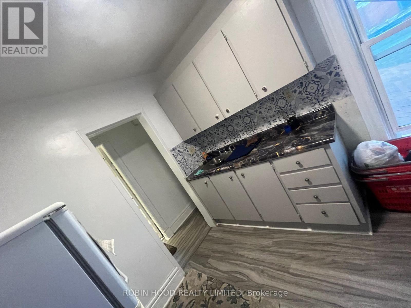 N/a - 173 Adelaide Street N, London East, Ontario  N6B 3H1 - Photo 26 - X13736822