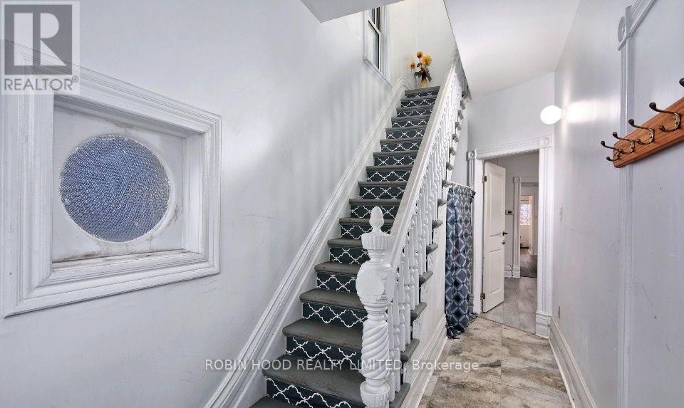 N/a - 173 Adelaide Street N, London East, Ontario  N6B 3H1 - Photo 3 - X13736822