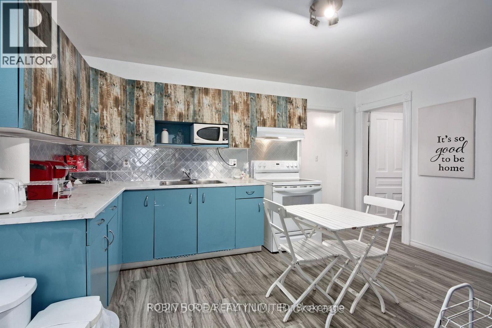 N/a - 173 Adelaide Street N, London East, Ontario  N6B 3H1 - Photo 5 - X13736822