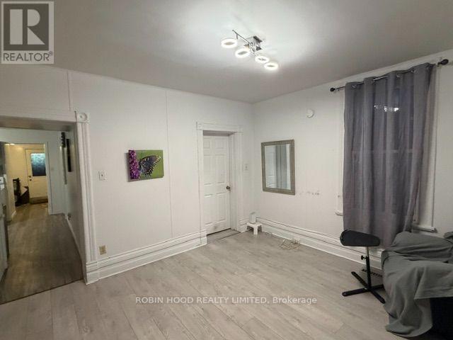 N/a - 173 Adelaide Street N, London East, Ontario  N6B 3H1 - Photo 9 - X13736822