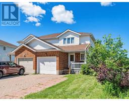 1 HIGHBROOK STREET N, Kitchener, Ontario