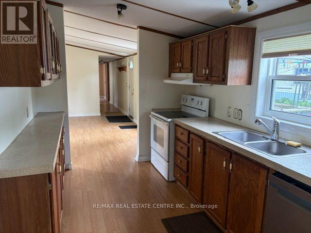 40 Maple Grove Village Road, Southgate, Ontario  N0C 1B0 - Photo 15 - X13736834