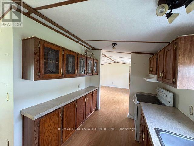 40 Maple Grove Village Road, Southgate, Ontario  N0C 1B0 - Photo 16 - X13736834