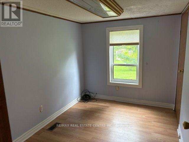 40 Maple Grove Village Road, Southgate, Ontario  N0C 1B0 - Photo 28 - X13736834