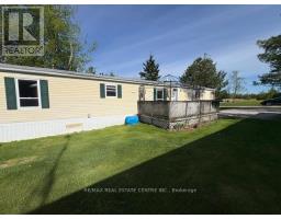 40 MAPLE GROVE VILLAGE ROAD, Southgate, Ontario