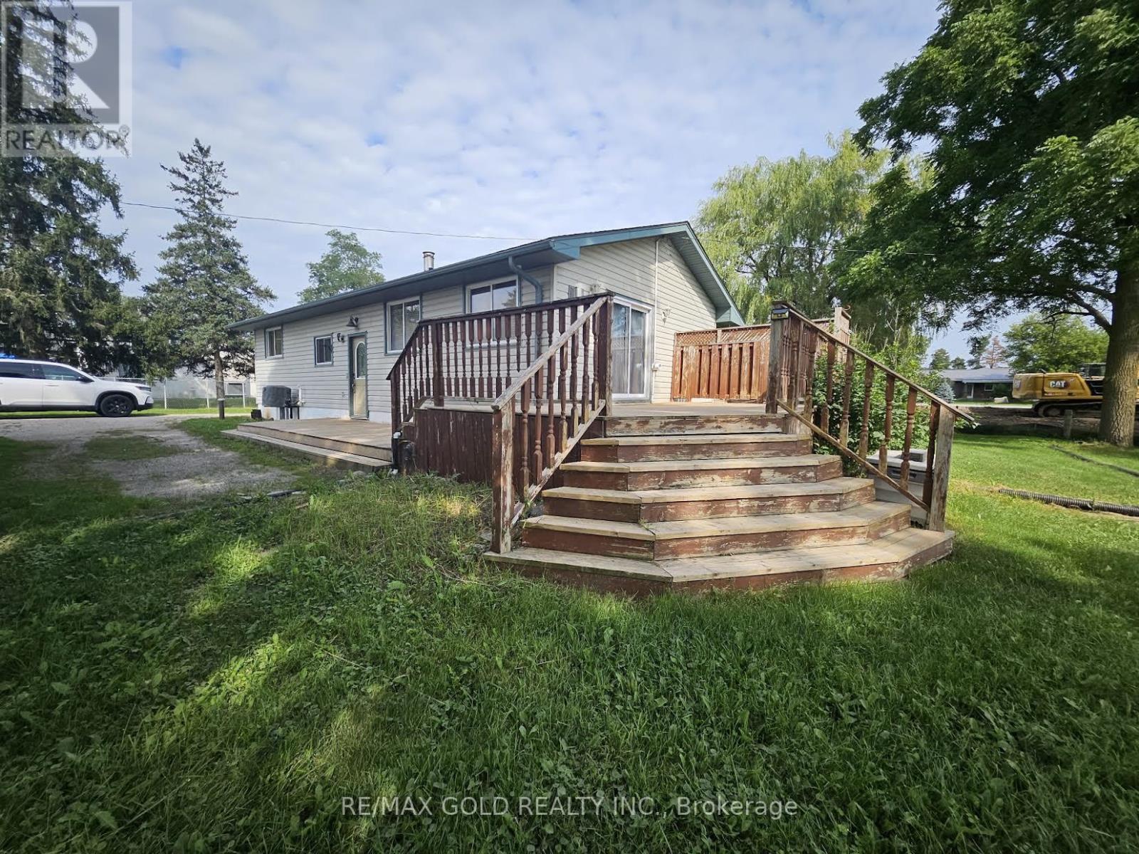 #rr5 - 685882 Highway 2, Norwich, Ontario  N4S 7V9 - Photo 3 - X13736858