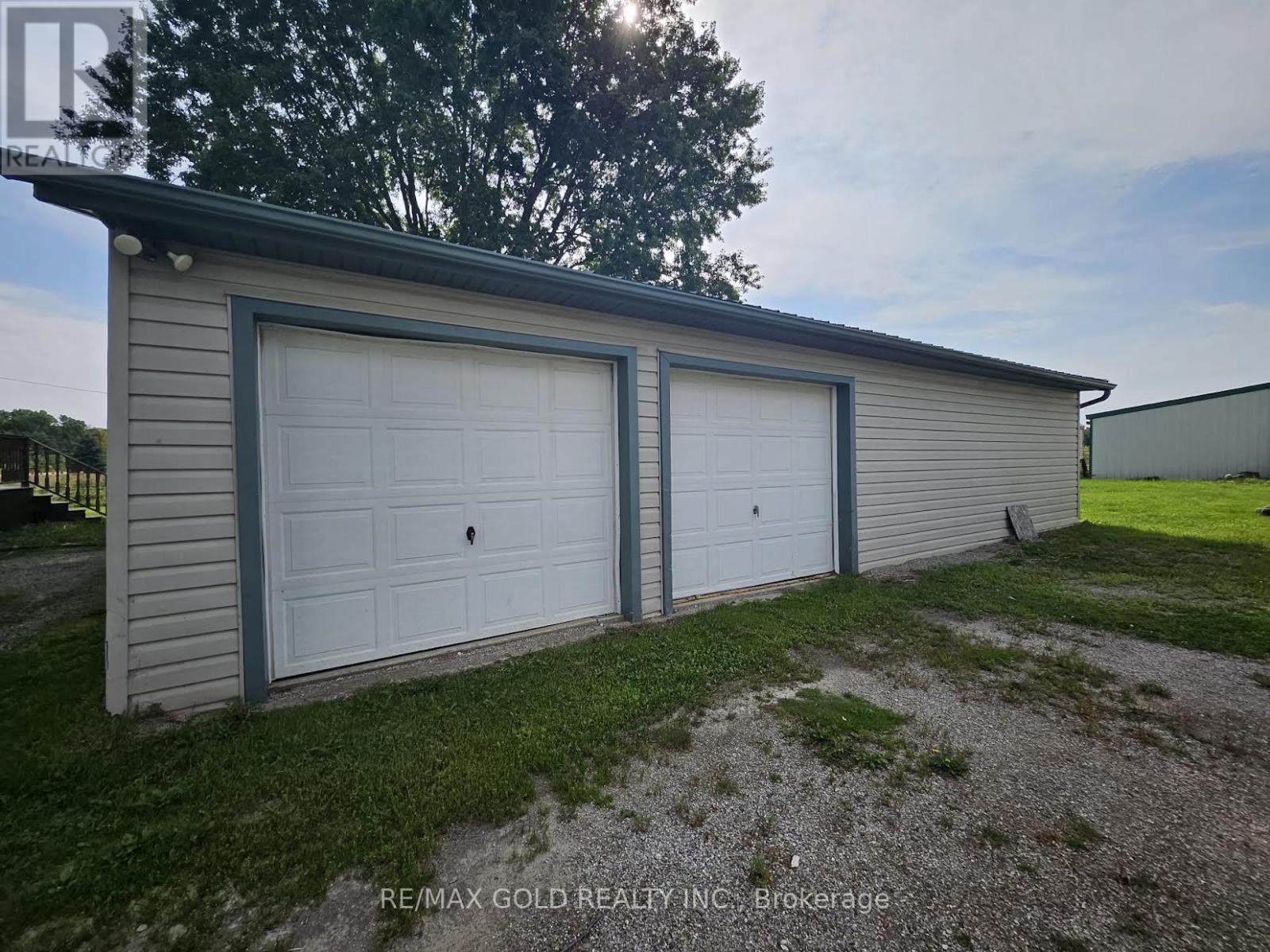 #rr5 - 685882 Highway 2, Norwich, Ontario  N4S 7V9 - Photo 4 - X13736858