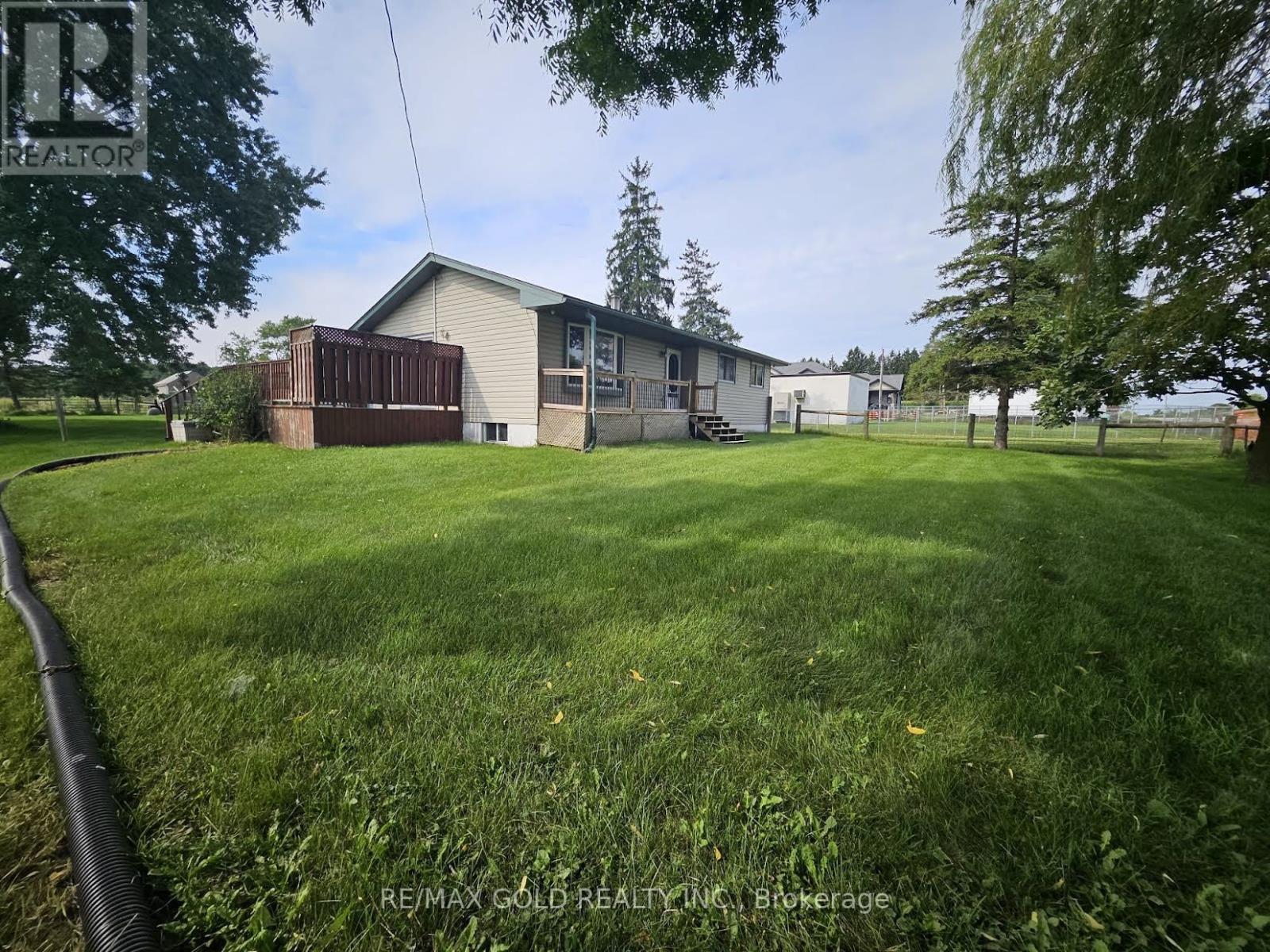 #rr5 - 685882 Highway 2, Norwich, Ontario  N4S 7V9 - Photo 7 - X13736858