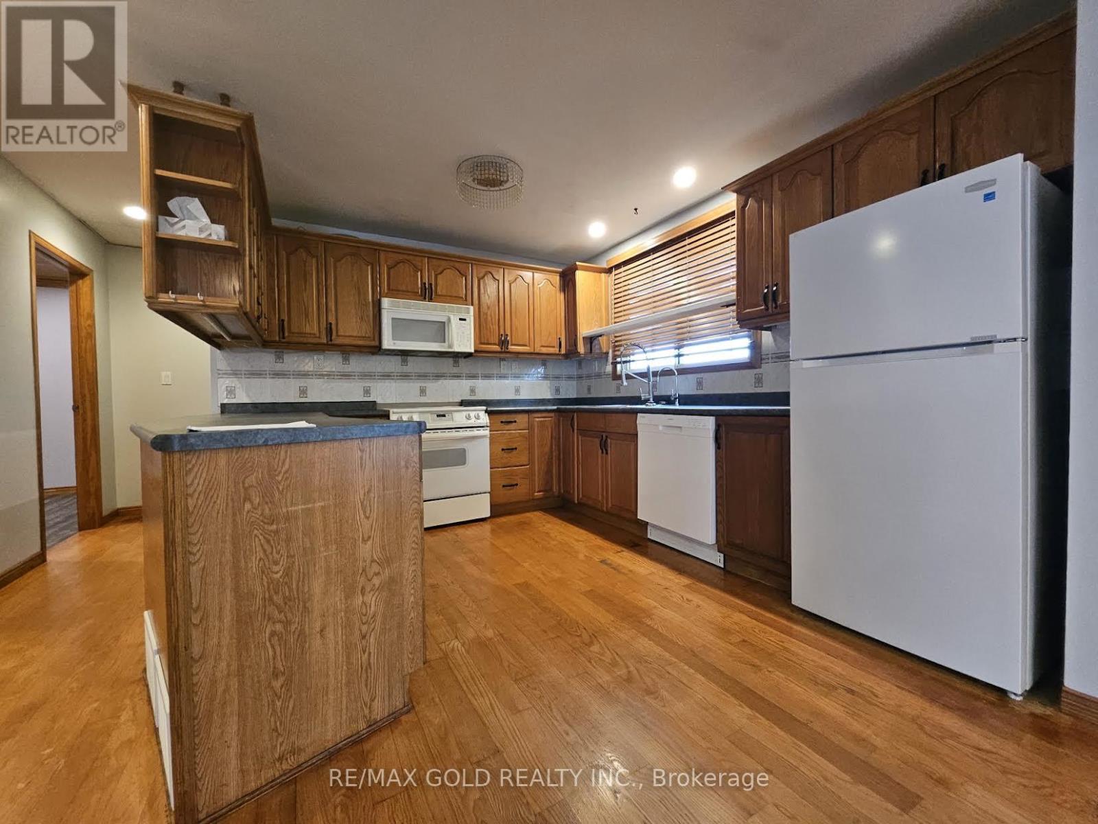 #rr5 - 685882 Highway 2, Norwich, Ontario  N4S 7V9 - Photo 9 - X13736858