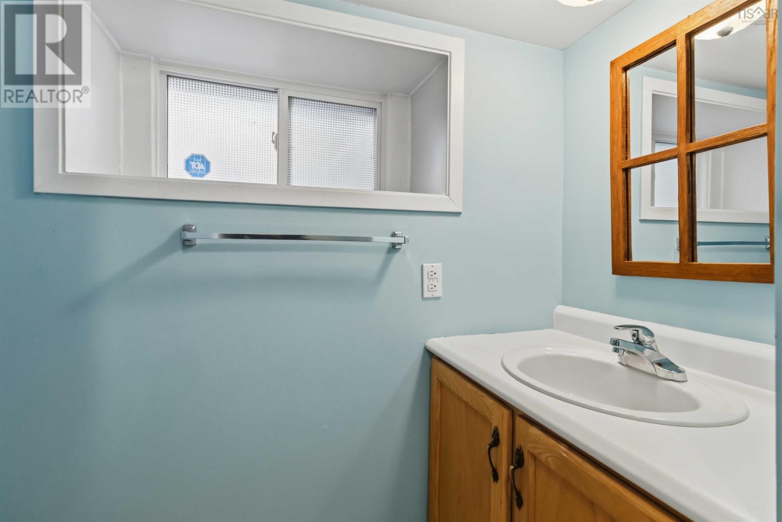 6296 Liverpool Street, Halifax, Nova Scotia  B3L 1X8 - Photo 25 - 202622199