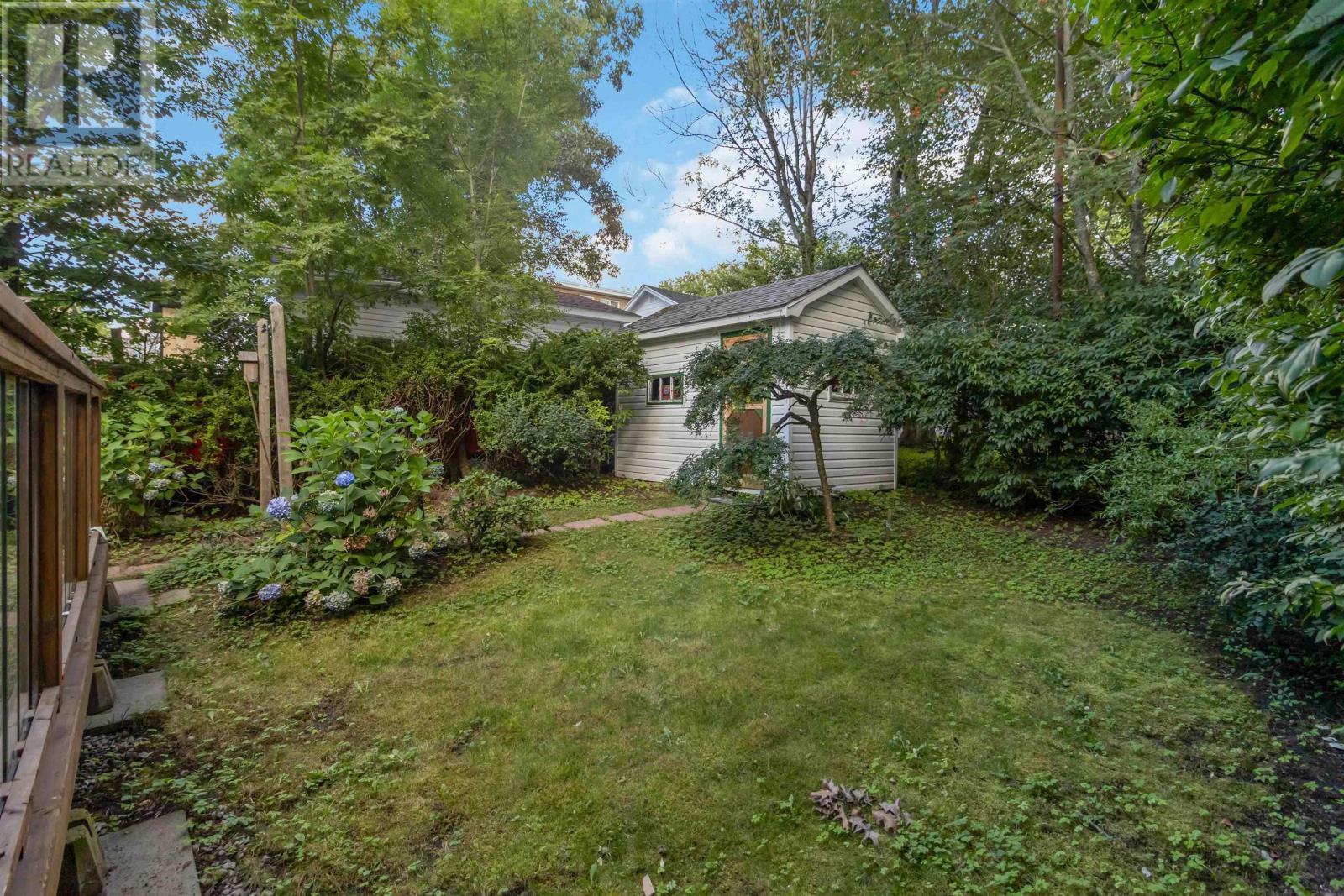 6296 Liverpool Street, Halifax, Nova Scotia  B3L 1X8 - Photo 33 - 202622199