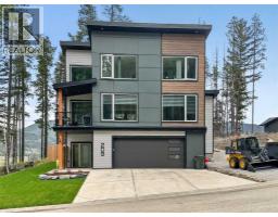 209 Southmore Place, Blairmore, Alberta