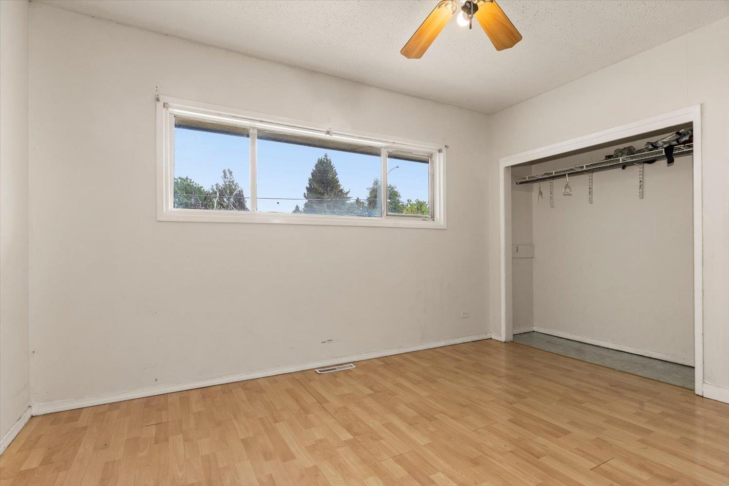 9647 Windsor Street, Chilliwack Proper East, Chilliwack, British Columbia  V2P 6C3 - Photo 12 - R3160429
