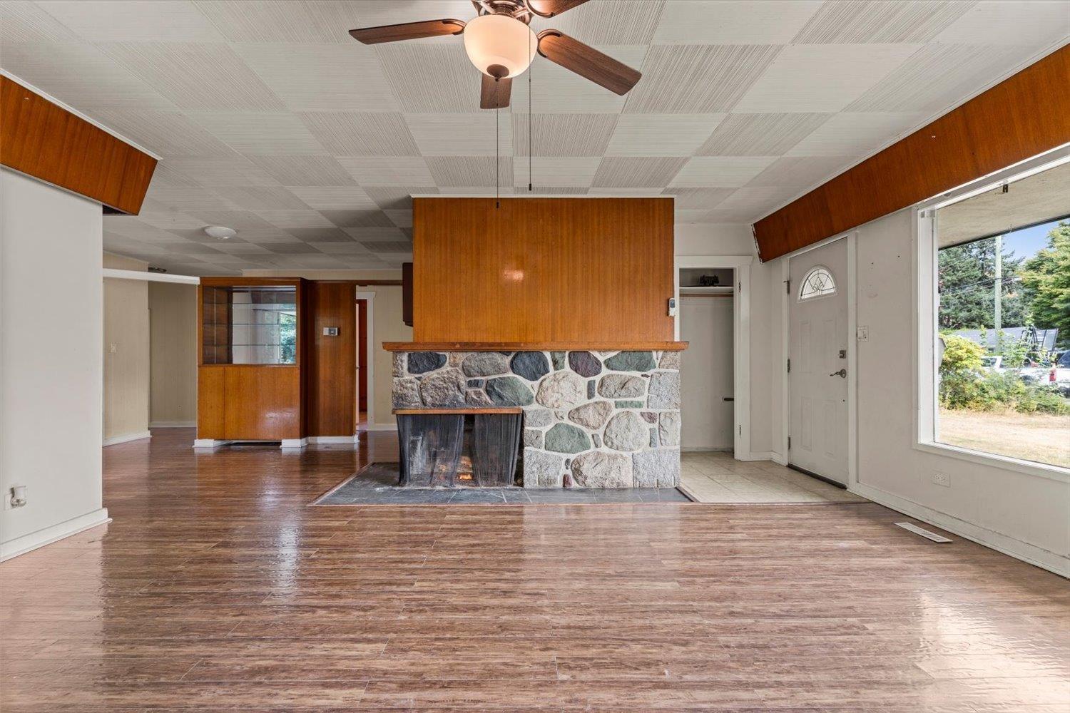 9647 Windsor Street, Chilliwack Proper East, Chilliwack, British Columbia  V2P 6C3 - Photo 5 - R3160429