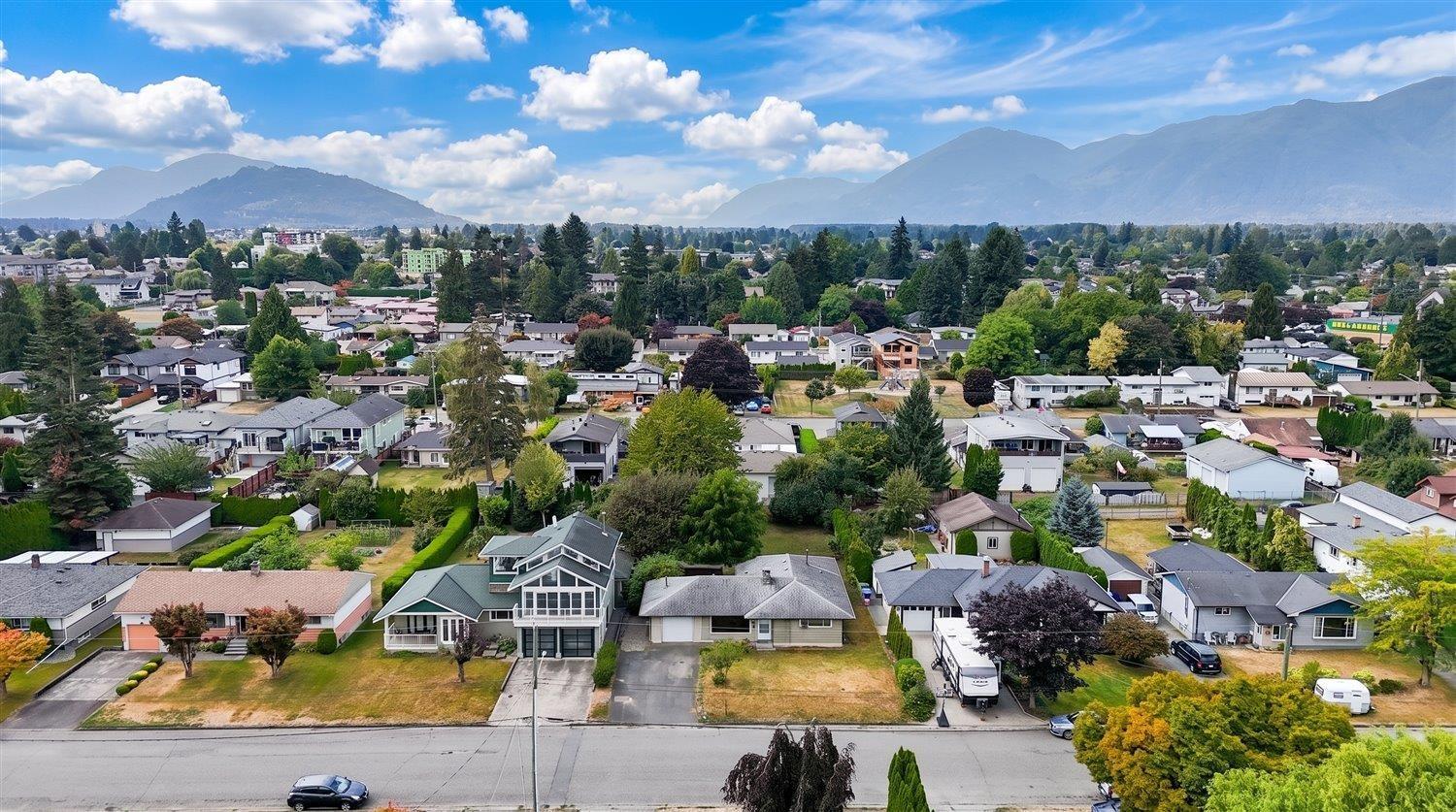 9647 Windsor Street, Chilliwack Proper East, Chilliwack, British Columbia  V2P 6C3 - Photo 20 - R3160429