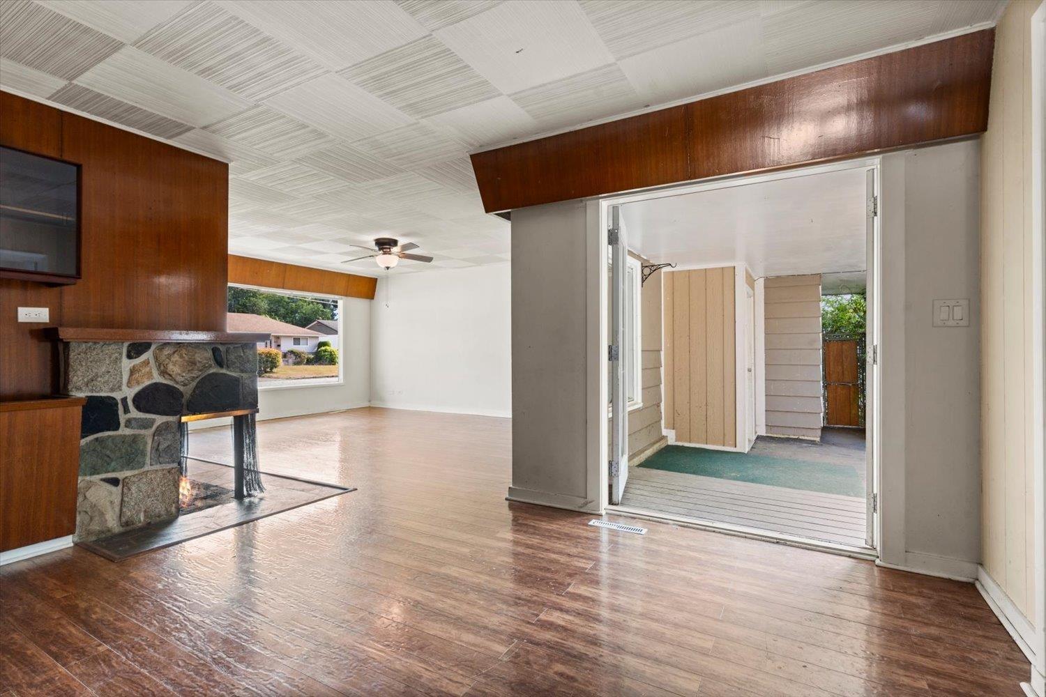 9647 Windsor Street, Chilliwack Proper East, Chilliwack, British Columbia  V2P 6C3 - Photo 6 - R3160429