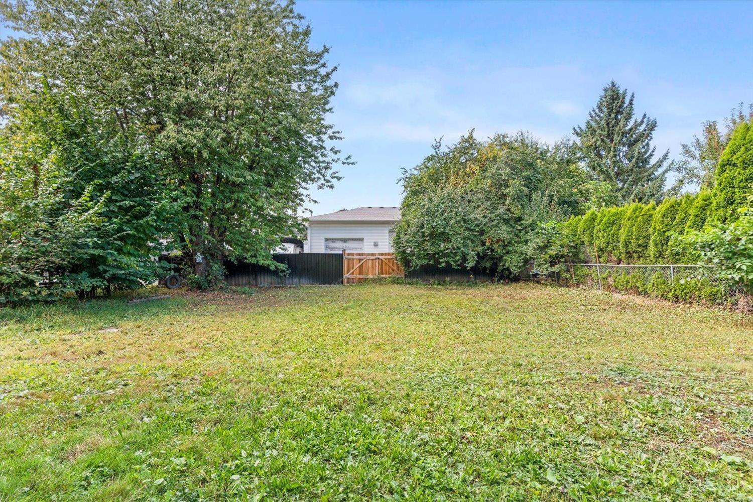 9647 Windsor Street, Chilliwack Proper East, Chilliwack, British Columbia  V2P 6C3 - Photo 18 - R3160429