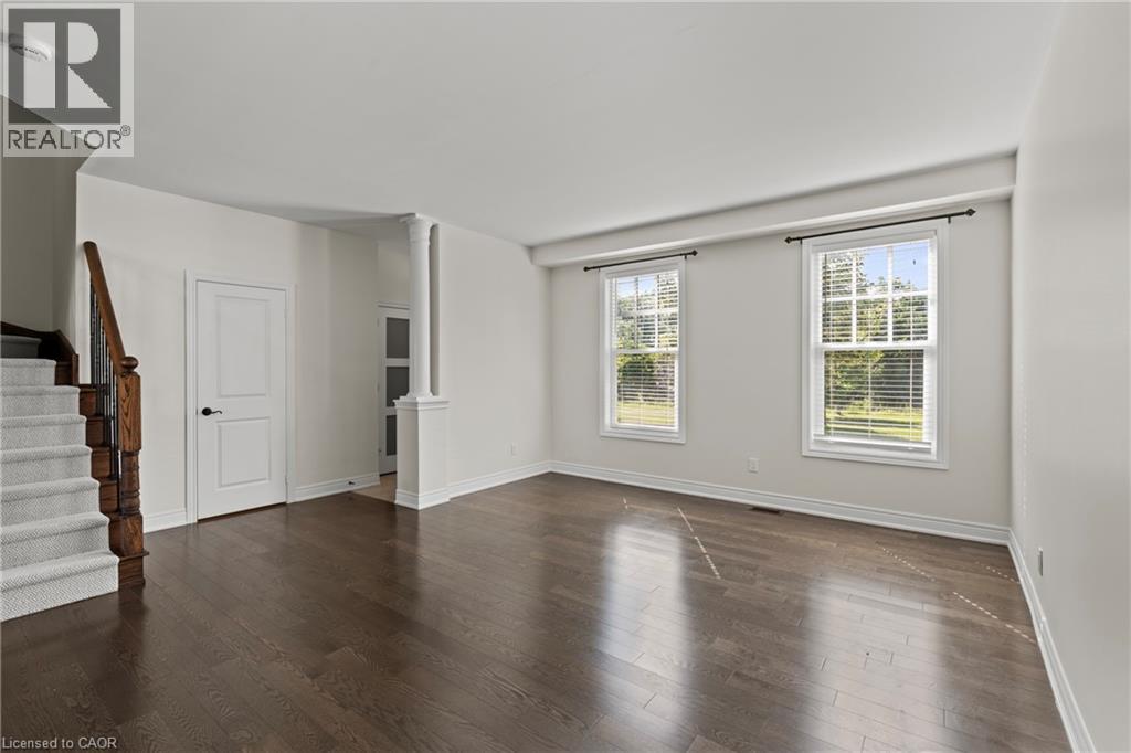 16 Macdonell Road, Niagara-On-The-Lake, Ontario  L0S 1J0 - Photo 30 - 40845089