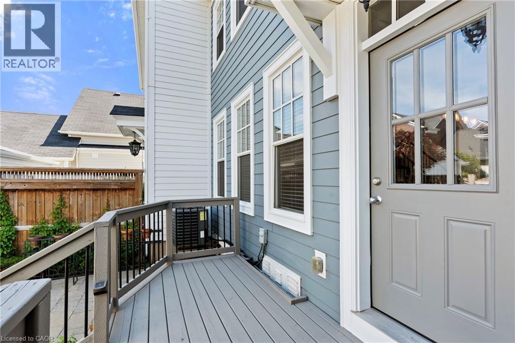16 Macdonell Road, Niagara-On-The-Lake, Ontario  L0S 1J0 - Photo 33 - 40845089