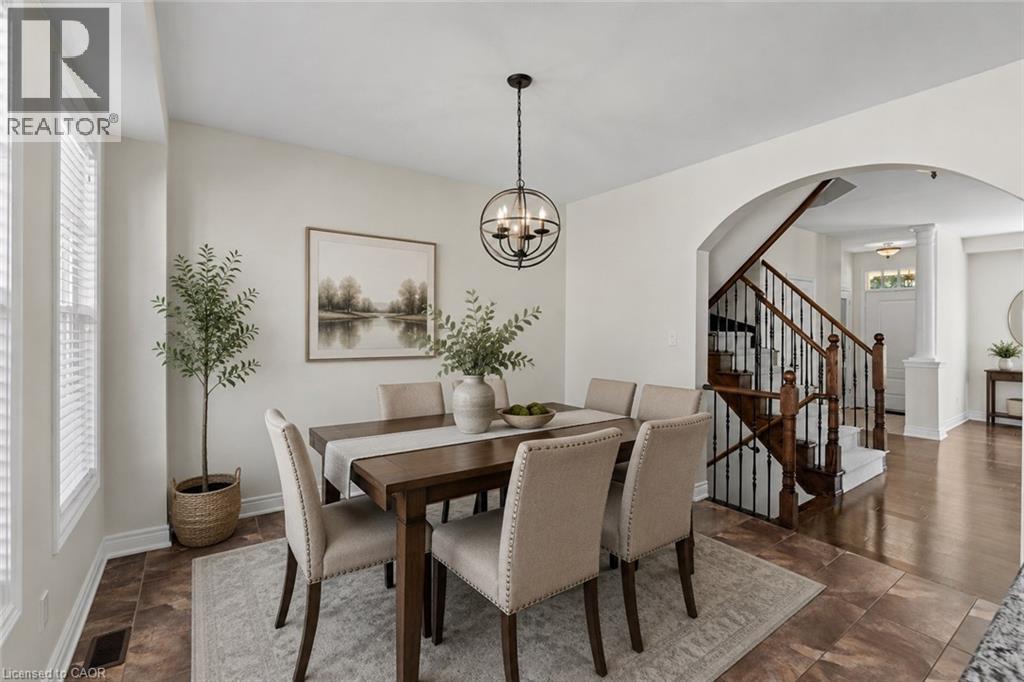 16 Macdonell Road, Niagara-On-The-Lake, Ontario  L0S 1J0 - Photo 11 - 40845089