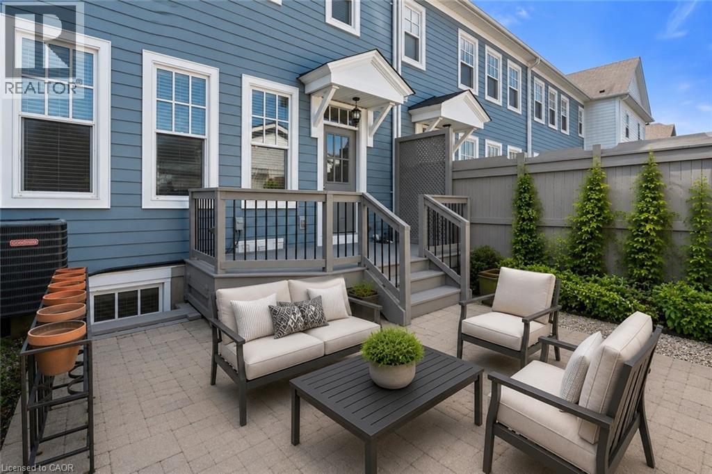 16 Macdonell Road, Niagara-On-The-Lake, Ontario  L0S 1J0 - Photo 2 - 40845089