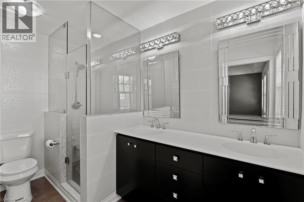 16 Macdonell Road, Niagara-On-The-Lake, Ontario  L0S 1J0 - Photo 16 - 40845089