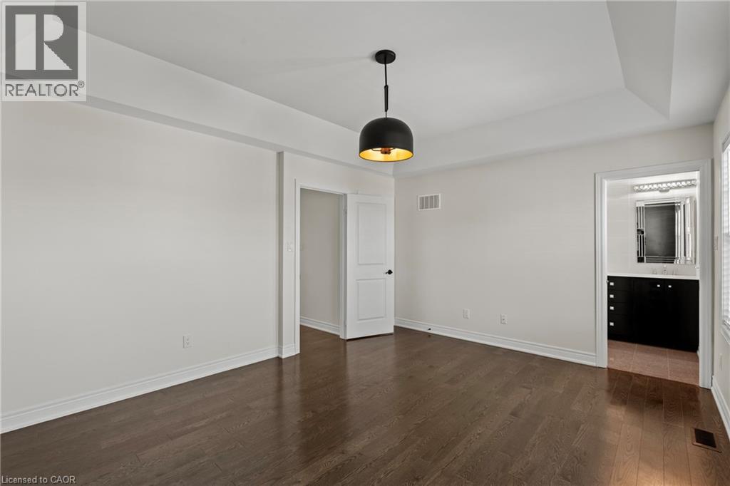 16 Macdonell Road, Niagara-On-The-Lake, Ontario  L0S 1J0 - Photo 15 - 40845089