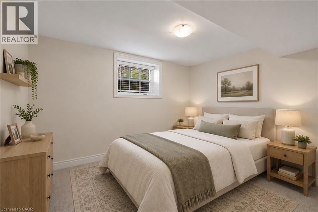 16 Macdonell Road, Niagara-On-The-Lake, Ontario  L0S 1J0 - Photo 23 - 40845089