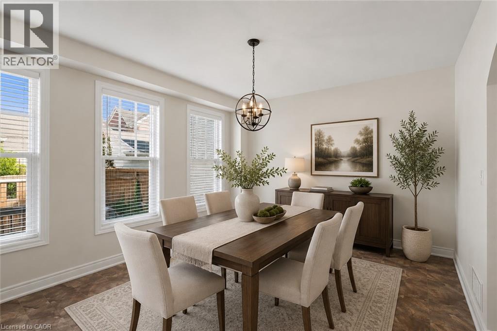 16 Macdonell Road, Niagara-On-The-Lake, Ontario  L0S 1J0 - Photo 10 - 40845089
