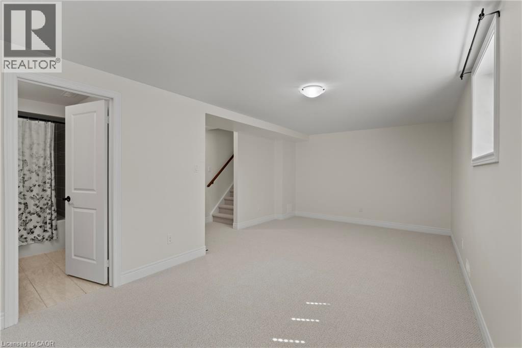 16 Macdonell Road, Niagara-On-The-Lake, Ontario  L0S 1J0 - Photo 27 - 40845089