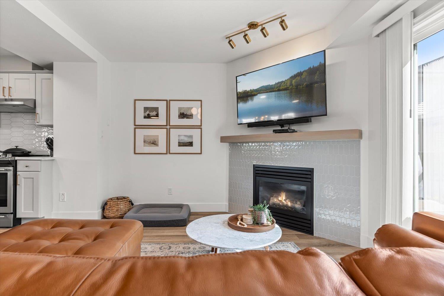 9 46538 First Avenue, Chilliwack Proper East, Chilliwack, British Columbia  V2P 1W9 - Photo 6 - R3160494