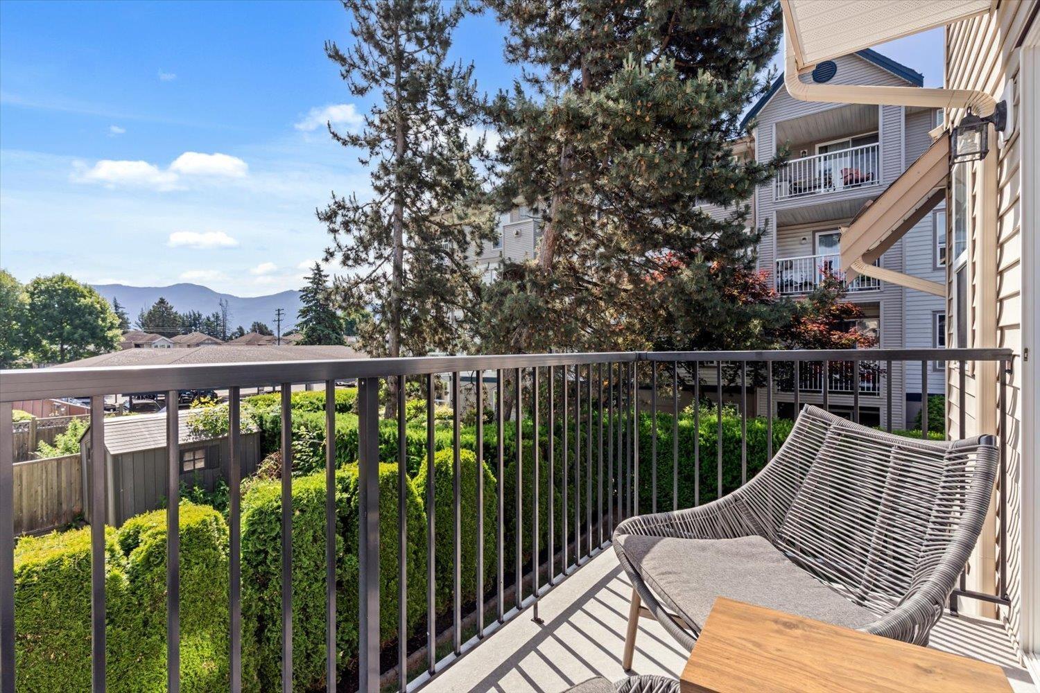 9 46538 First Avenue, Chilliwack Proper East, Chilliwack, British Columbia  V2P 1W9 - Photo 10 - R3160494