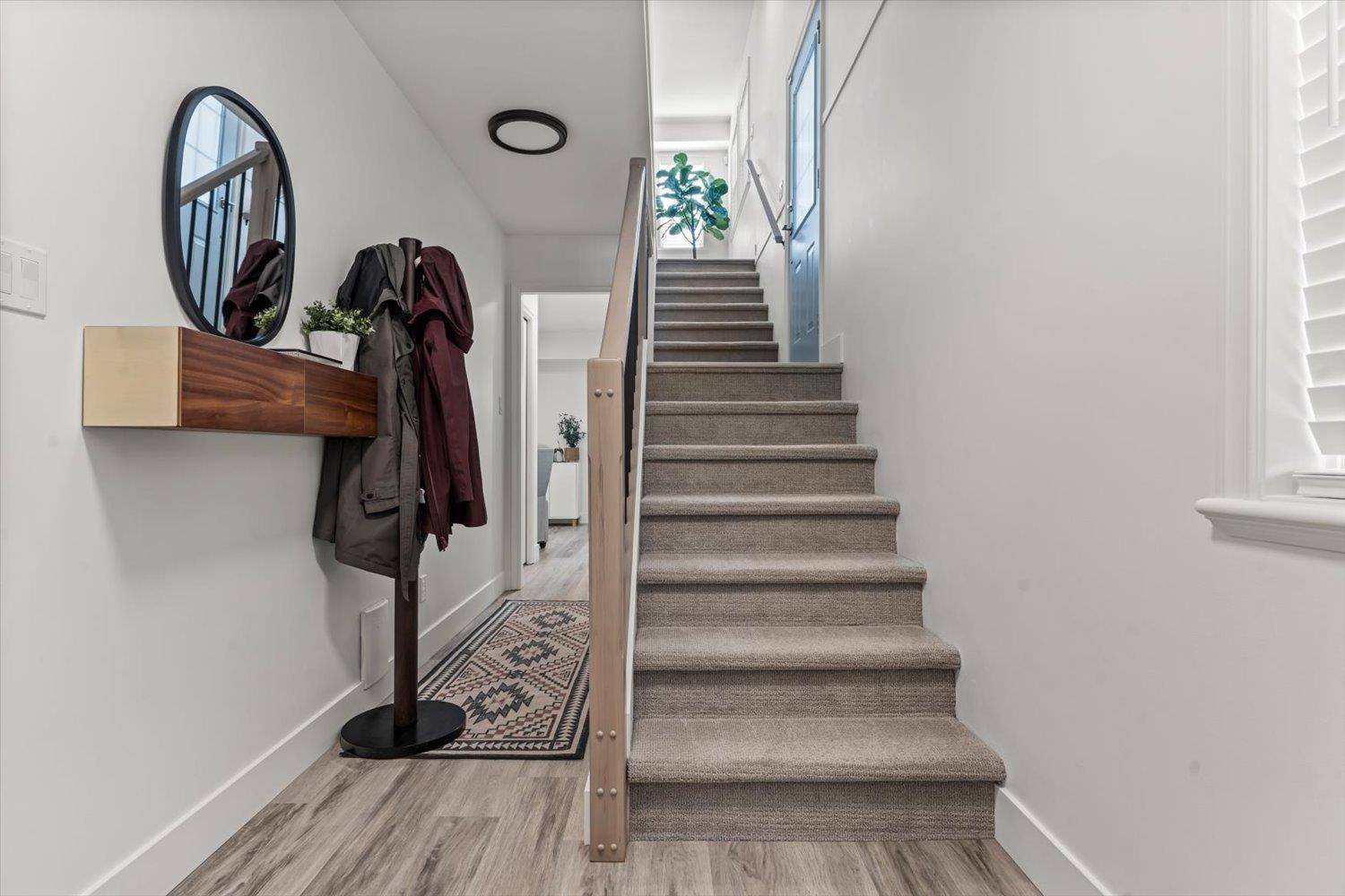 9 46538 First Avenue, Chilliwack Proper East, Chilliwack, British Columbia  V2P 1W9 - Photo 25 - R3160494