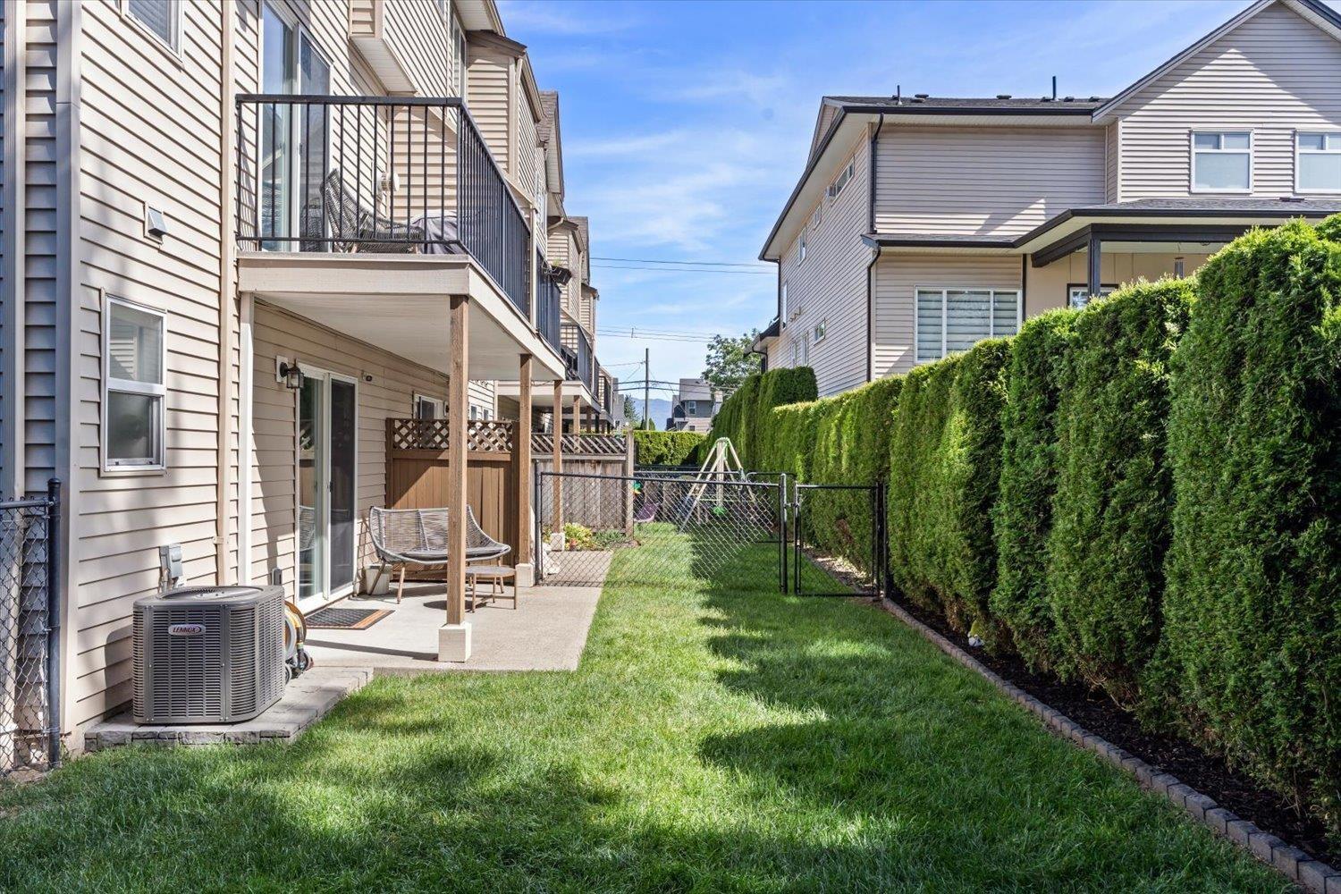 9 46538 First Avenue, Chilliwack Proper East, Chilliwack, British Columbia  V2P 1W9 - Photo 34 - R3160494