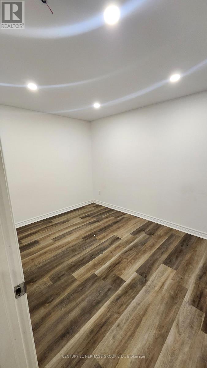 Lower - 116 Marbella Road, Vaughan, Ontario  L4H 1L4 - Photo 12 - N13732696