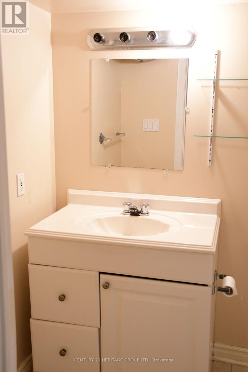 Lower - 116 Marbella Road, Vaughan, Ontario  L4H 1L4 - Photo 16 - N13732696