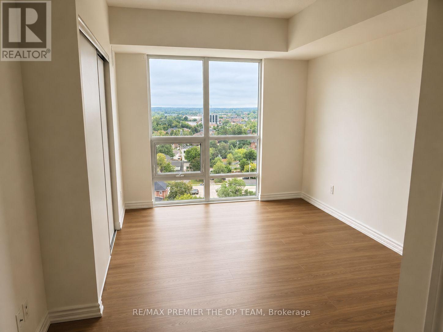 1203 - 7730 Kipling Avenue, Vaughan, Ontario  L4L 1Y9 - Photo 9 - N13733506