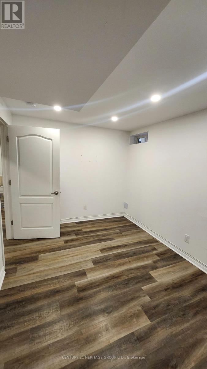 Lower - 116 Marbella Road, Vaughan, Ontario  L4H 1L4 - Photo 10 - N13732696