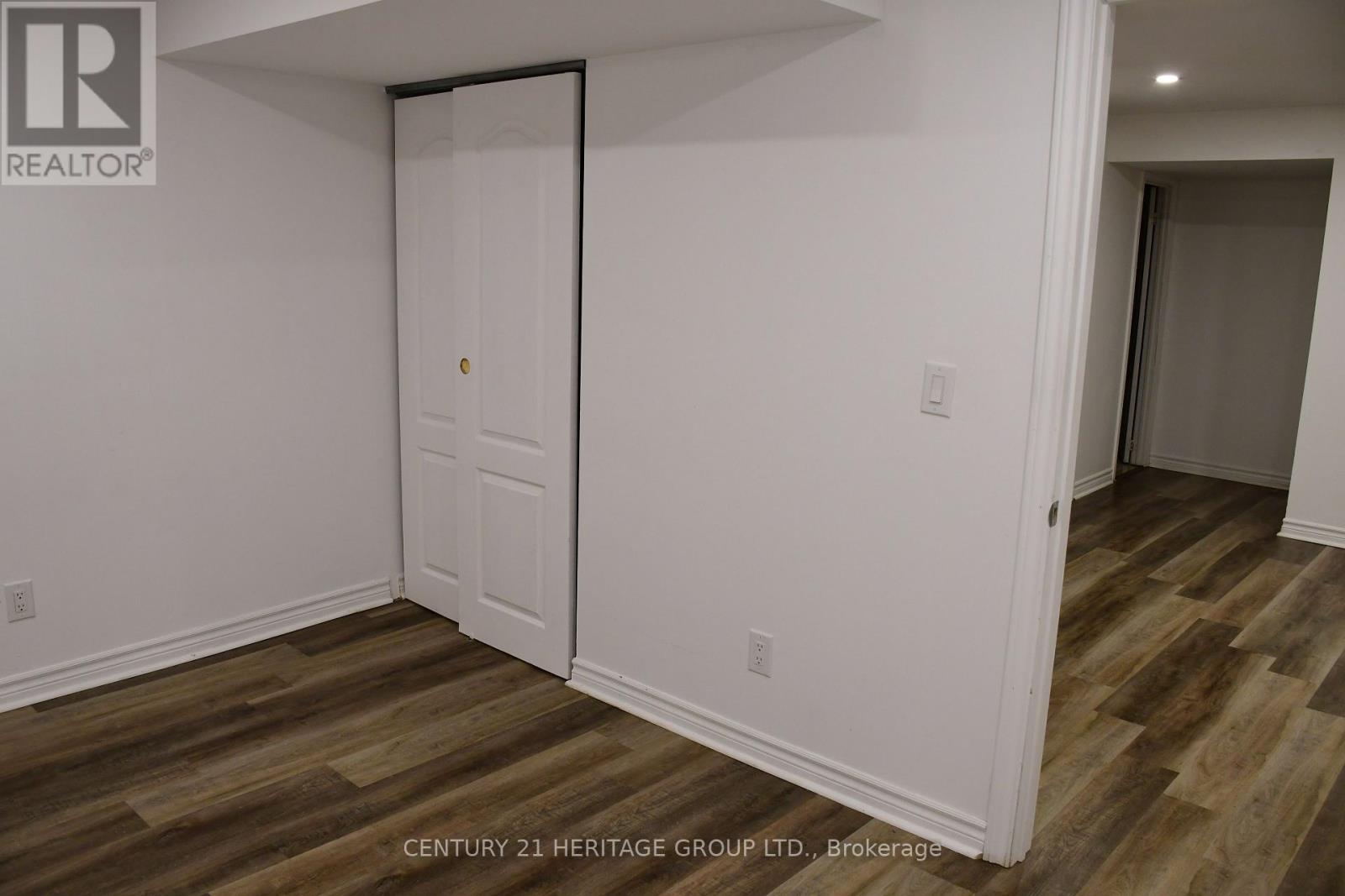 Lower - 116 Marbella Road, Vaughan, Ontario  L4H 1L4 - Photo 13 - N13732696