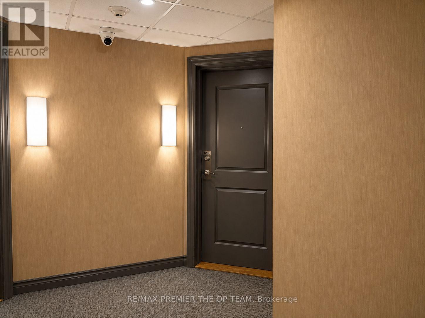 1203 - 7730 Kipling Avenue, Vaughan, Ontario  L4L 1Y9 - Photo 6 - N13733506