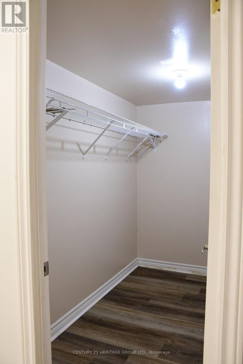 Lower - 116 Marbella Road, Vaughan, Ontario  L4H 1L4 - Photo 14 - N13732696