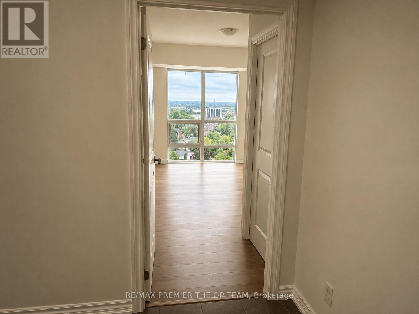 1203 - 7730 Kipling Avenue, Vaughan, Ontario  L4L 1Y9 - Photo 7 - N13733506